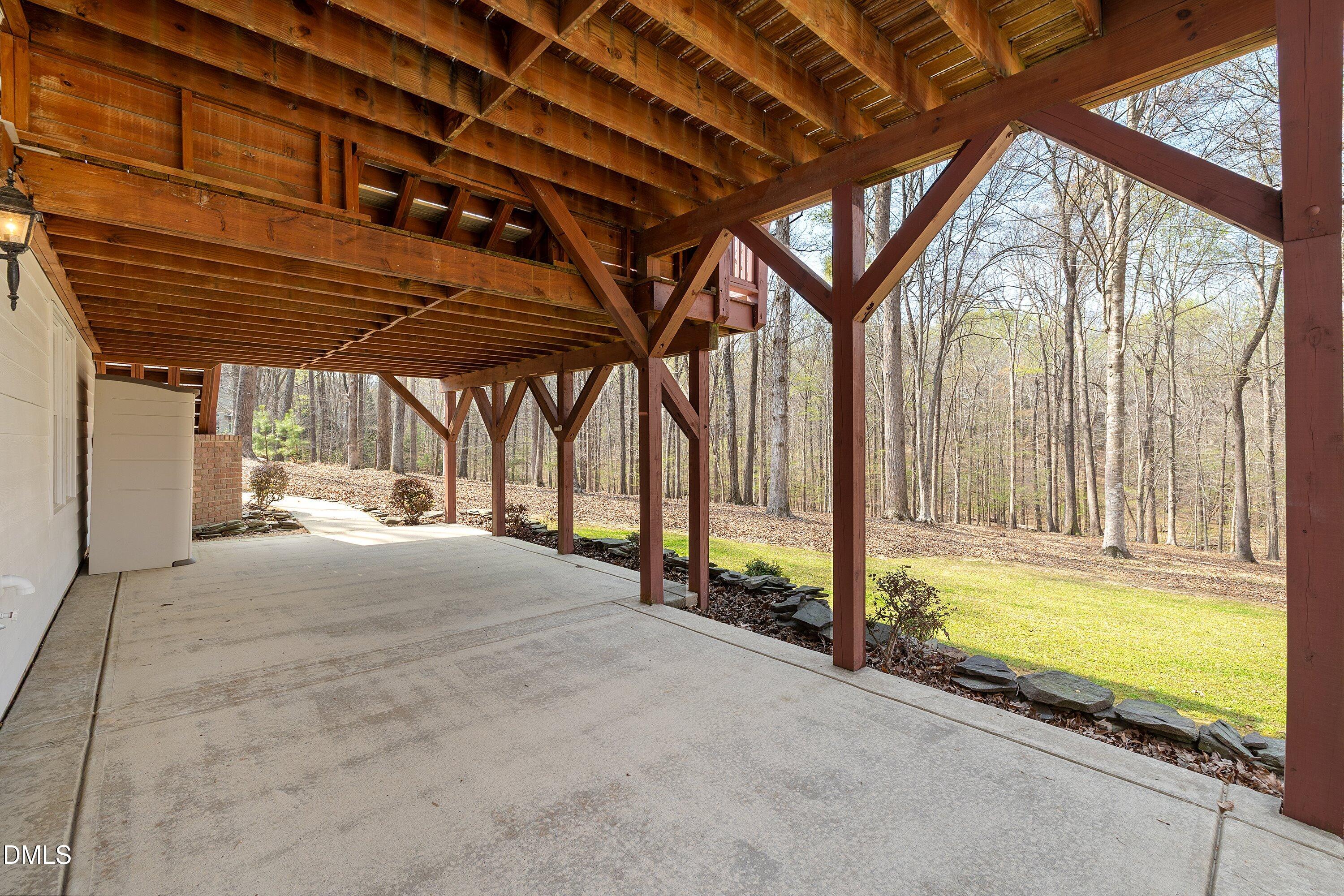 1525 Eglantyne Court Raleigh, NC 27613 - Photo 88 of 105 121-1525 Eglantyne_3884