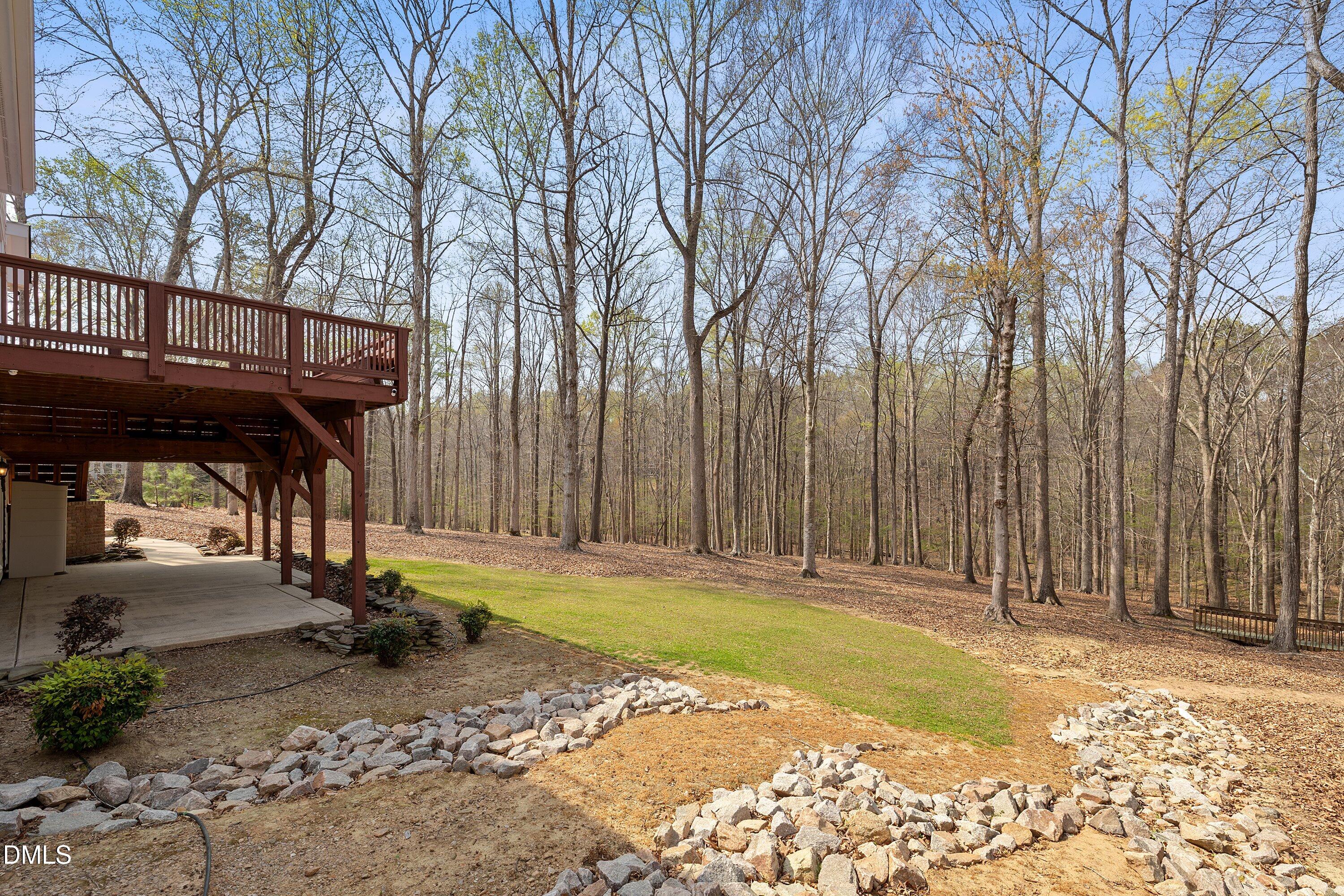 1525 Eglantyne Court Raleigh, NC 27613 - Photo 89 of 105 122-1525 Eglantyne_3887