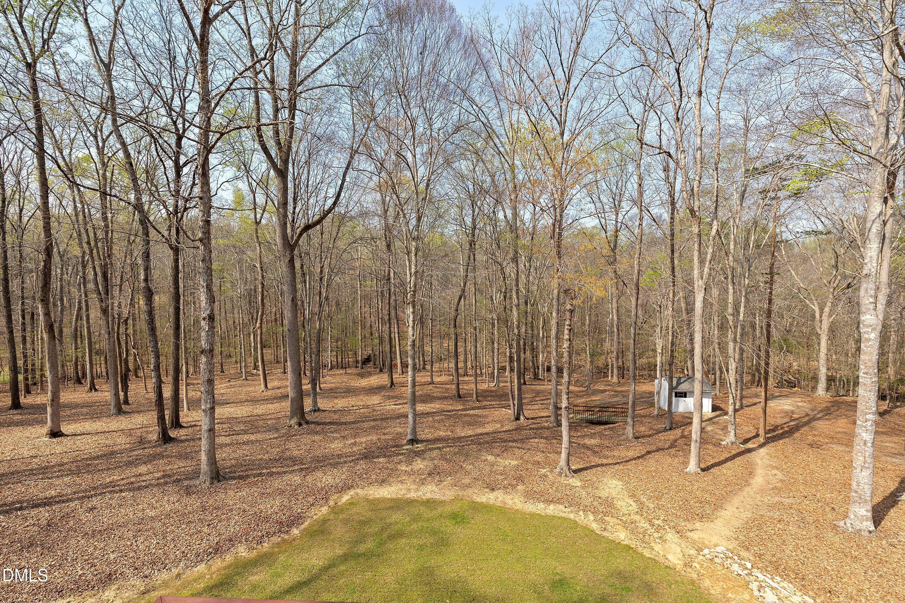 1525 Eglantyne Court Raleigh, NC 27613 - Photo 90 of 105 068-1525 Eglantyne_3651