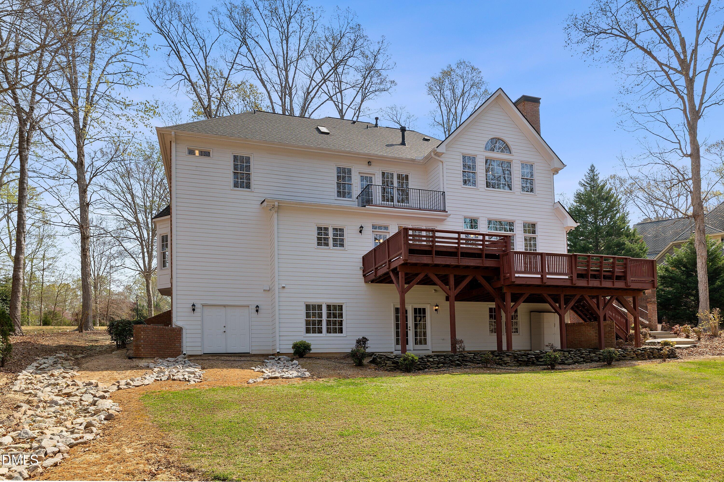 1525 Eglantyne Court Raleigh, NC 27613 - Photo 91 of 105 123-1525 Eglantyne_3890