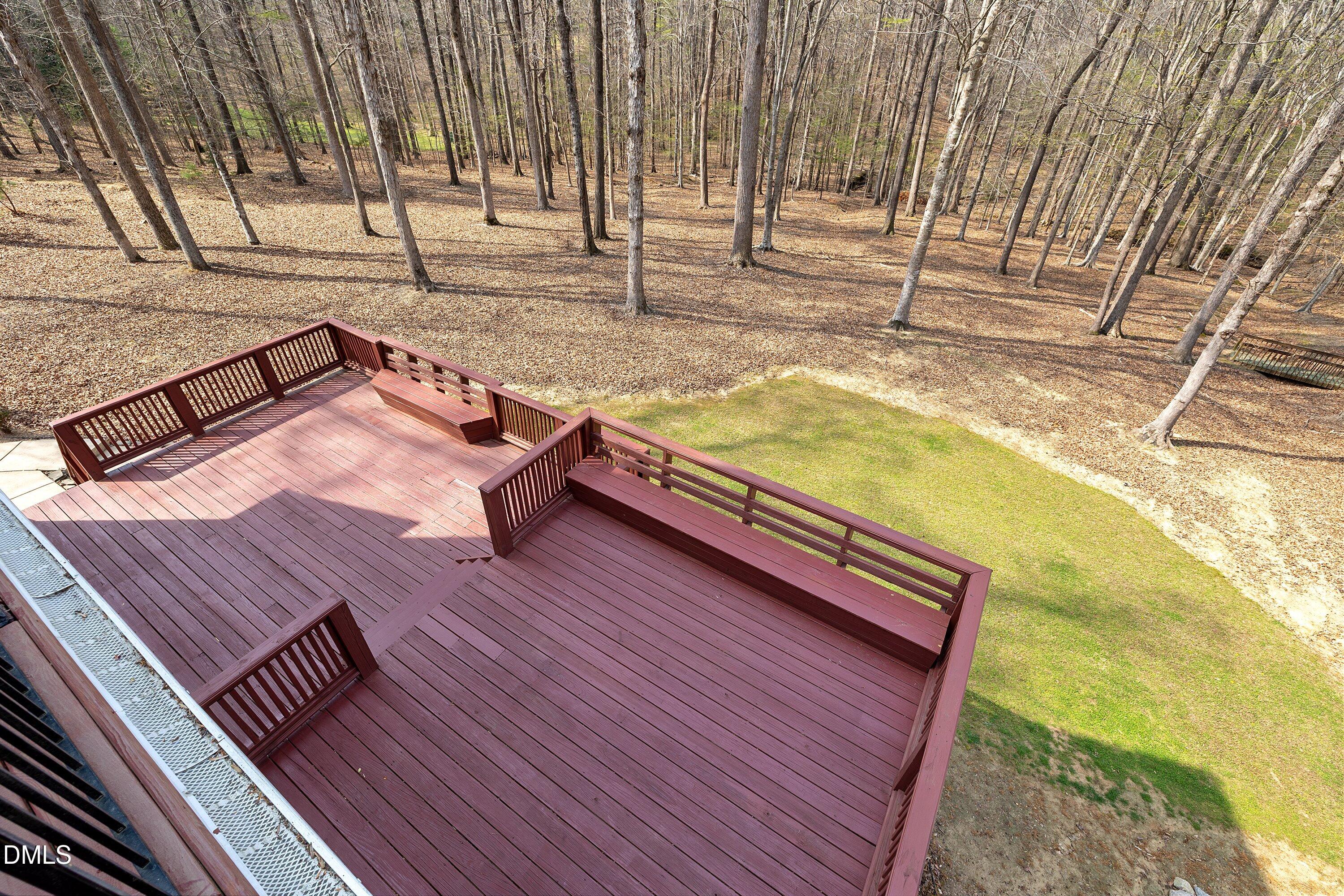 1525 Eglantyne Court Raleigh, NC 27613 - Photo 92 of 105 067-1525 Eglantyne_3648