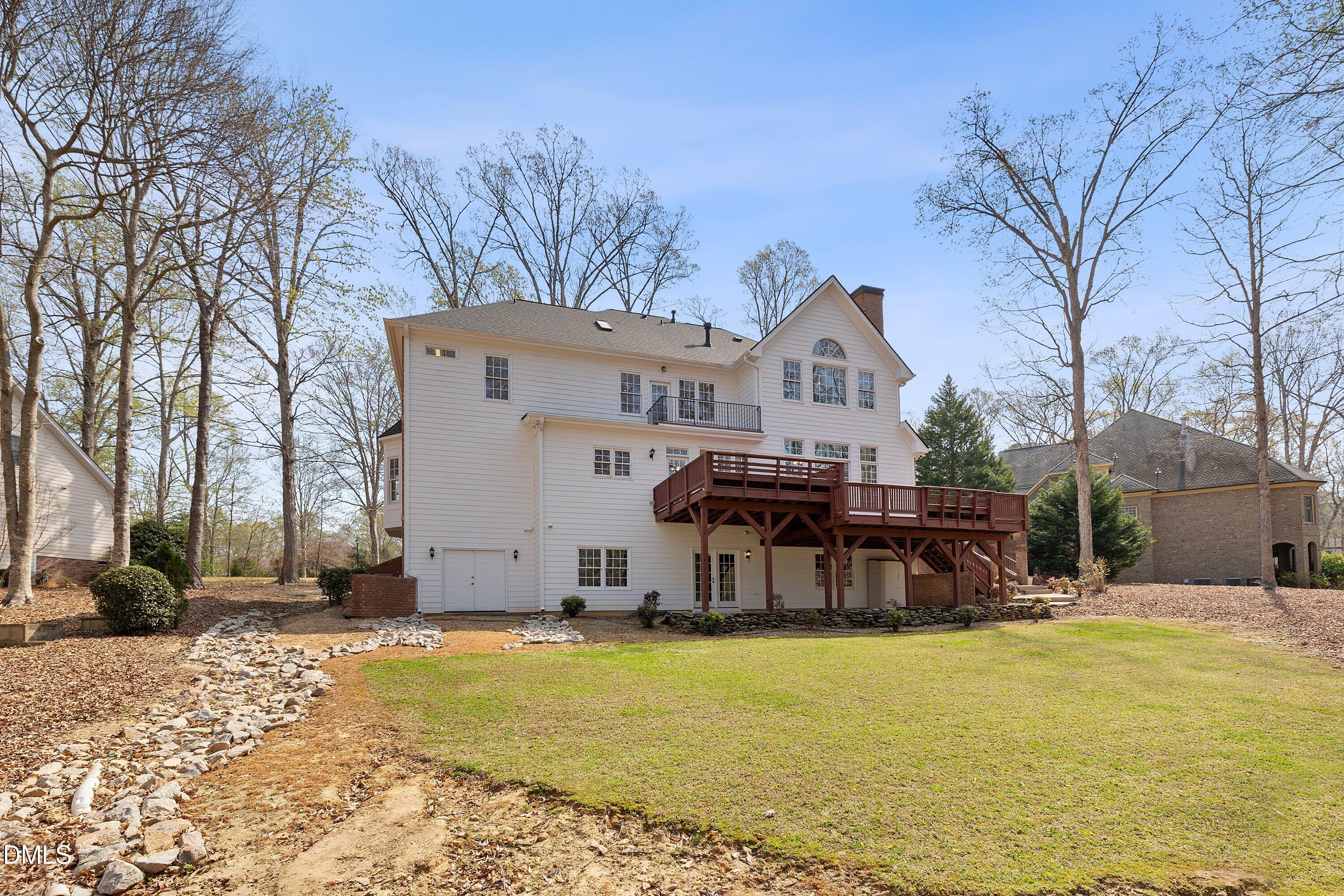 1525 Eglantyne Court Raleigh, NC 27613 - Photo 93 of 105 124-1525 Eglantyne_3893