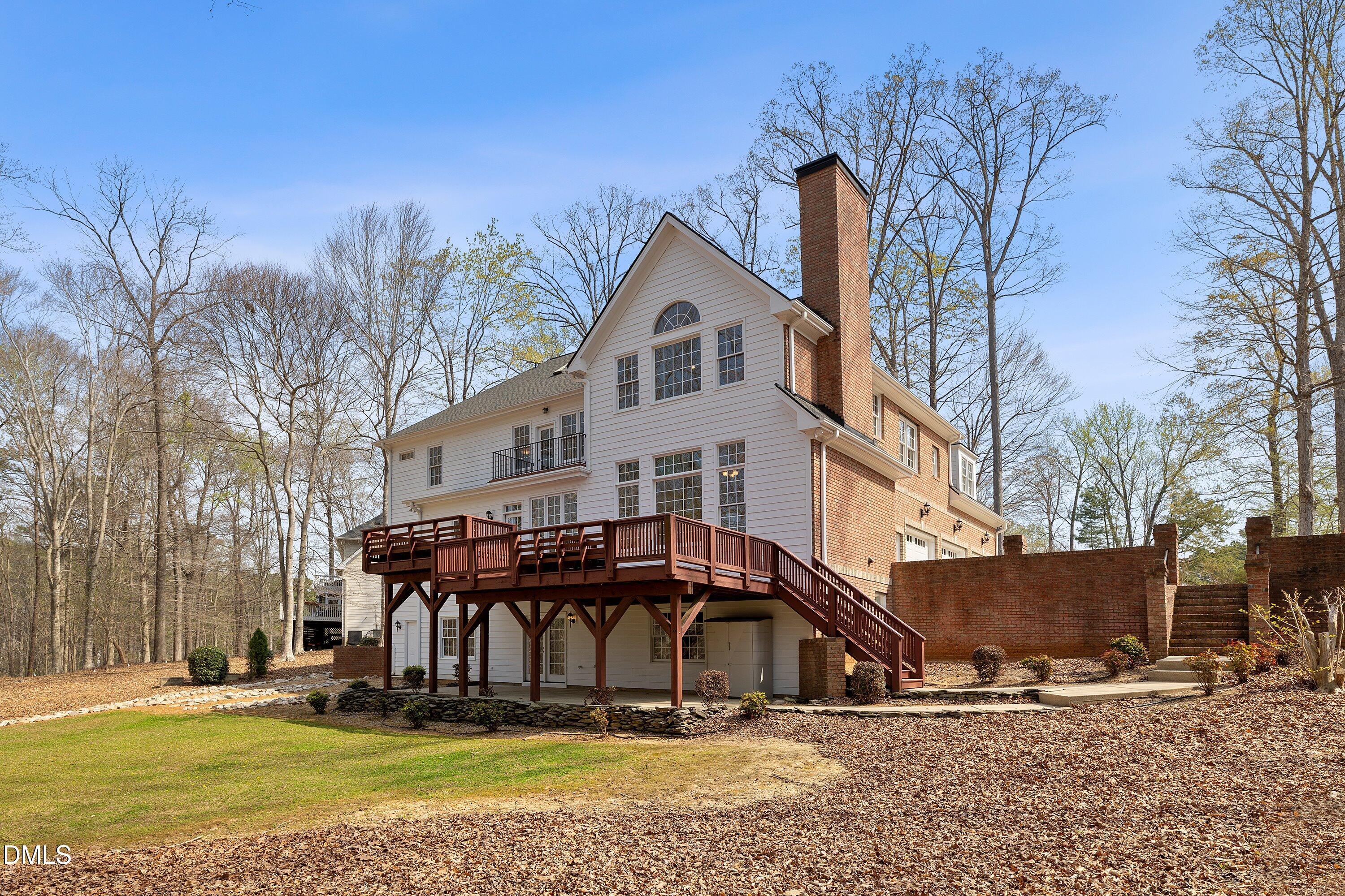 1525 Eglantyne Court Raleigh, NC 27613 - Photo 94 of 105 126-1525 Eglantyne_3899