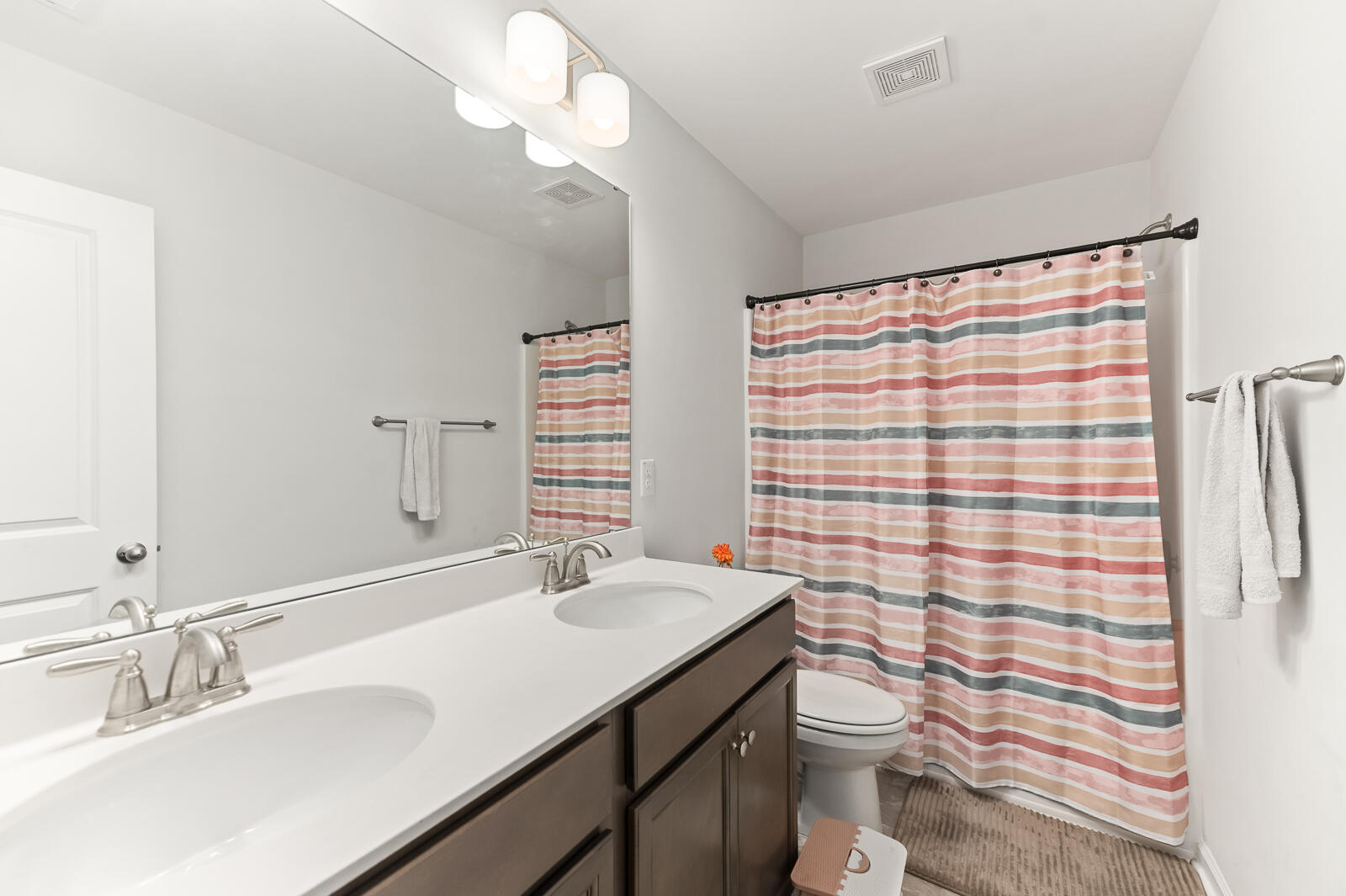 677 Black Pine Road Moncks Corner, SC 29461 - Photo 29 of 38