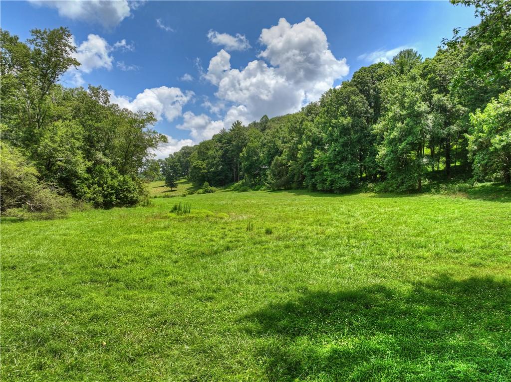 2086 Burnt Mountain Road Ellijay, GA 30536 - Photo 131 of 148