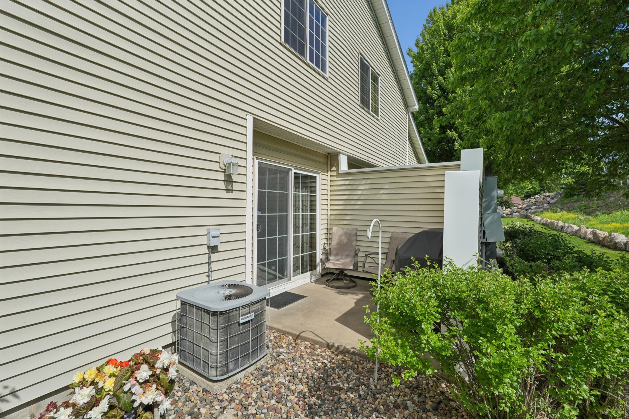 2233 Red Bud Road Hudson, WI 54016 - Photo 29 of 32