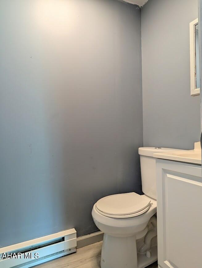 806 Spring Street Saxton, PA 16678 - Photo 21 of 39
