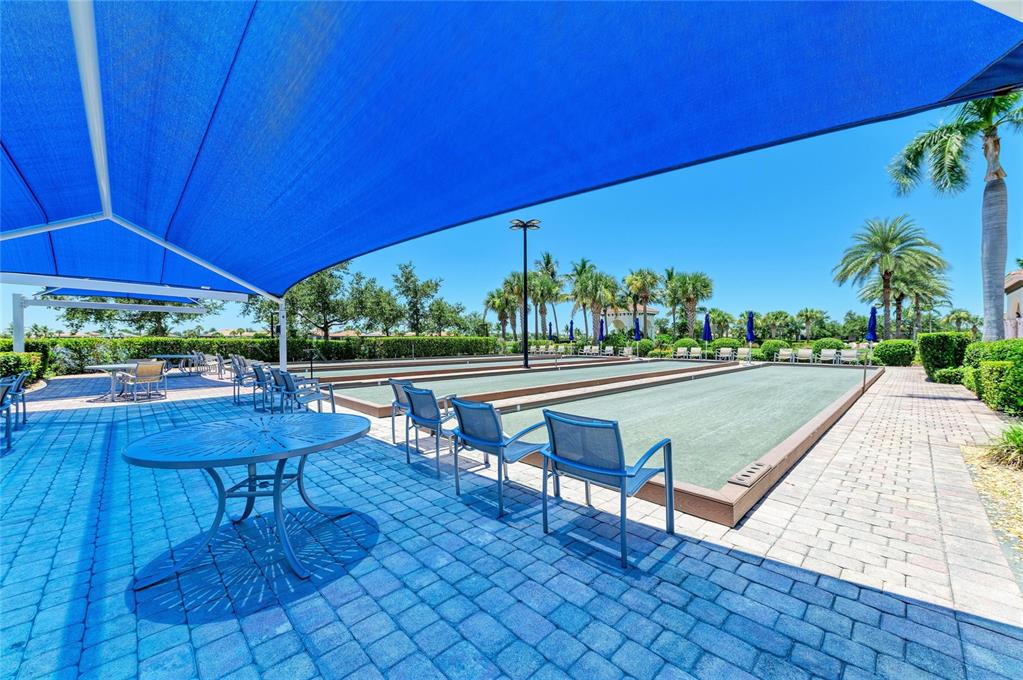 13825 RINUCCIO Street Venice, FL 34293 - Photo 96 of 99