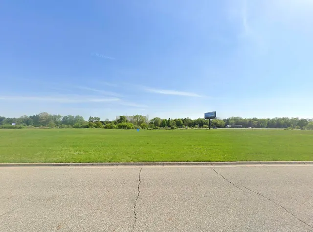 $264,999 | 12 Atrium Drive, Okemos, MI 48864