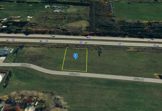 $264,999 | 12 Atrium Drive, Okemos, MI 48864