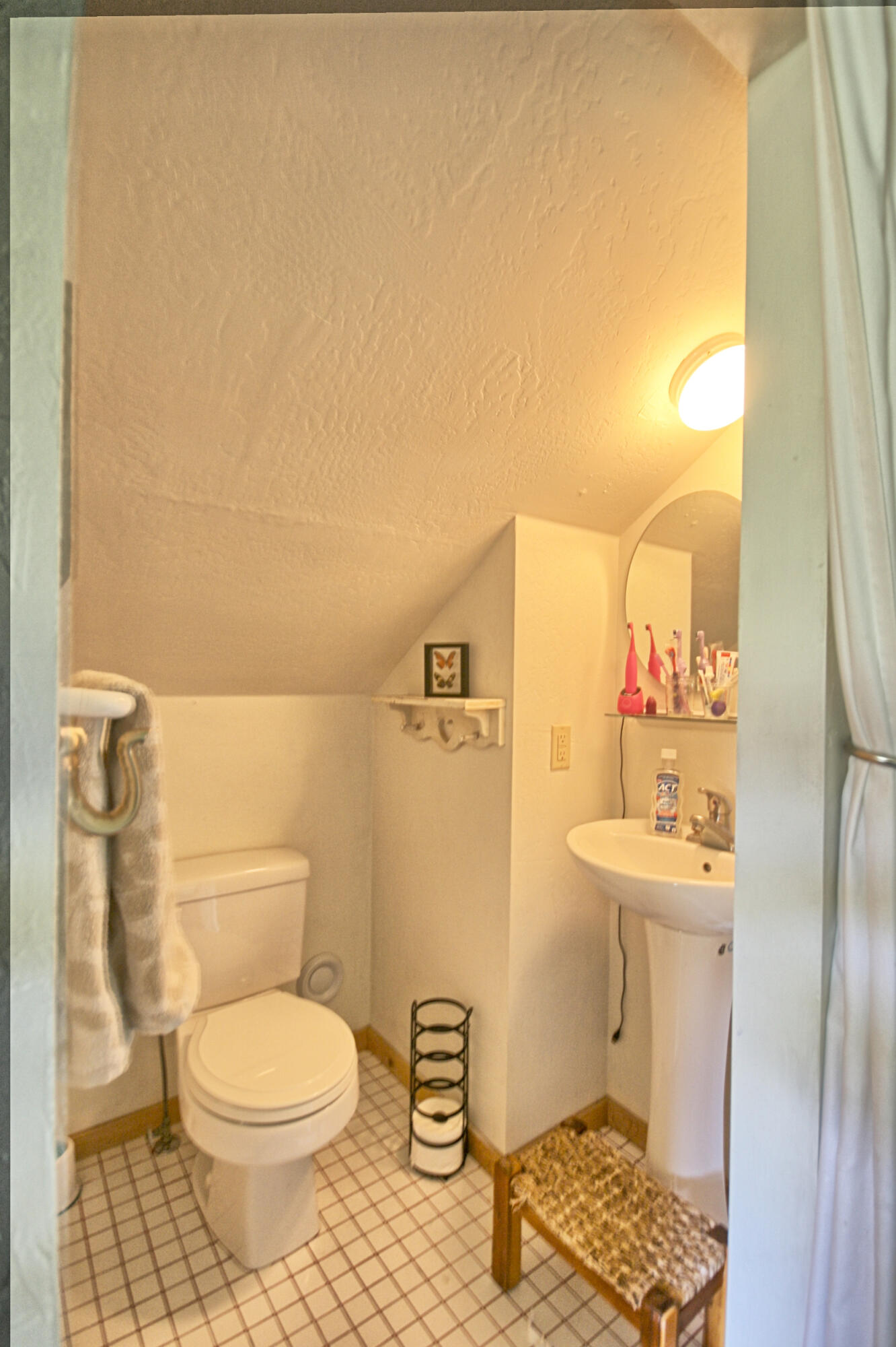 8150 Upper Applegate Road Jacksonville, OR 97530 - Photo 46 of 122