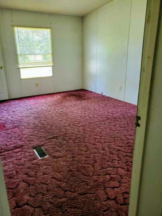 430 Bedon Road Walterboro, SC 29488 - Photo 9 of 12 Bedroom 2