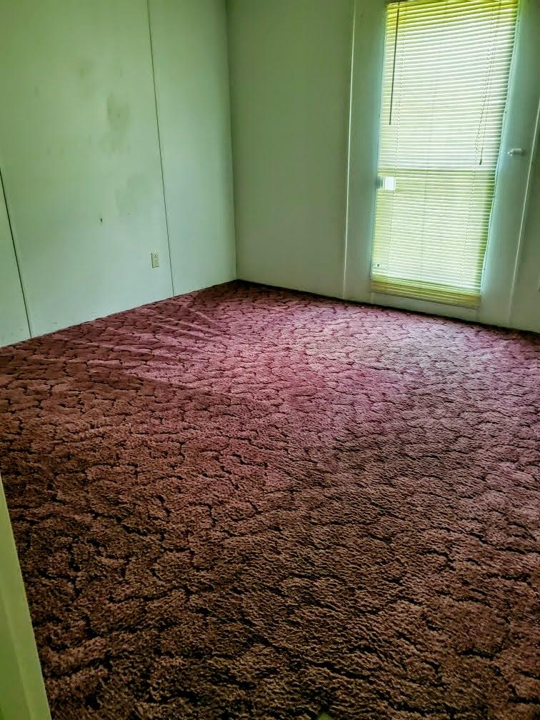 430 Bedon Road Walterboro, SC 29488 - Photo 10 of 12 Bedroom 3