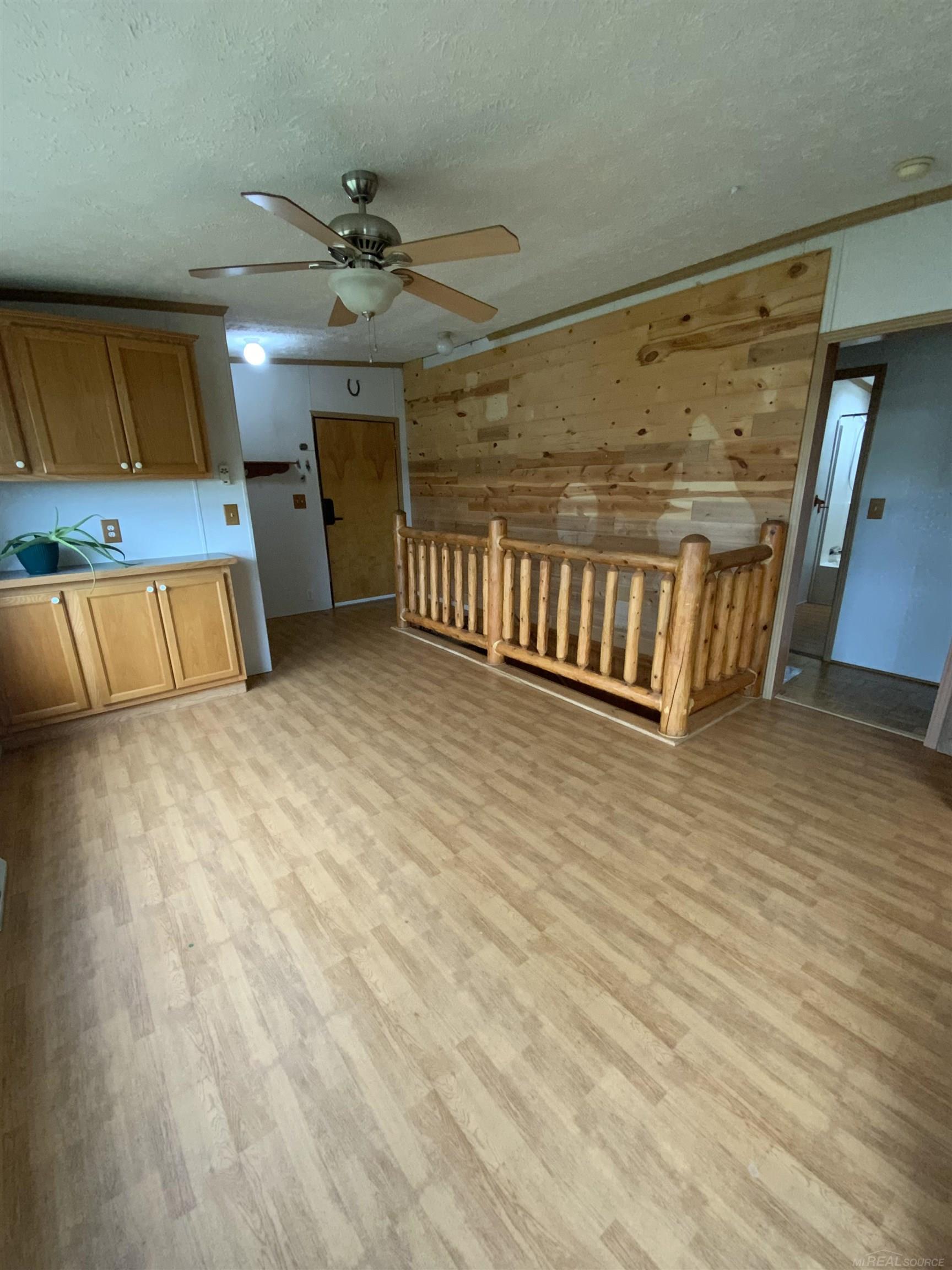3188 Juhl Road Marlette, MI 48453 - Photo 12 of 29