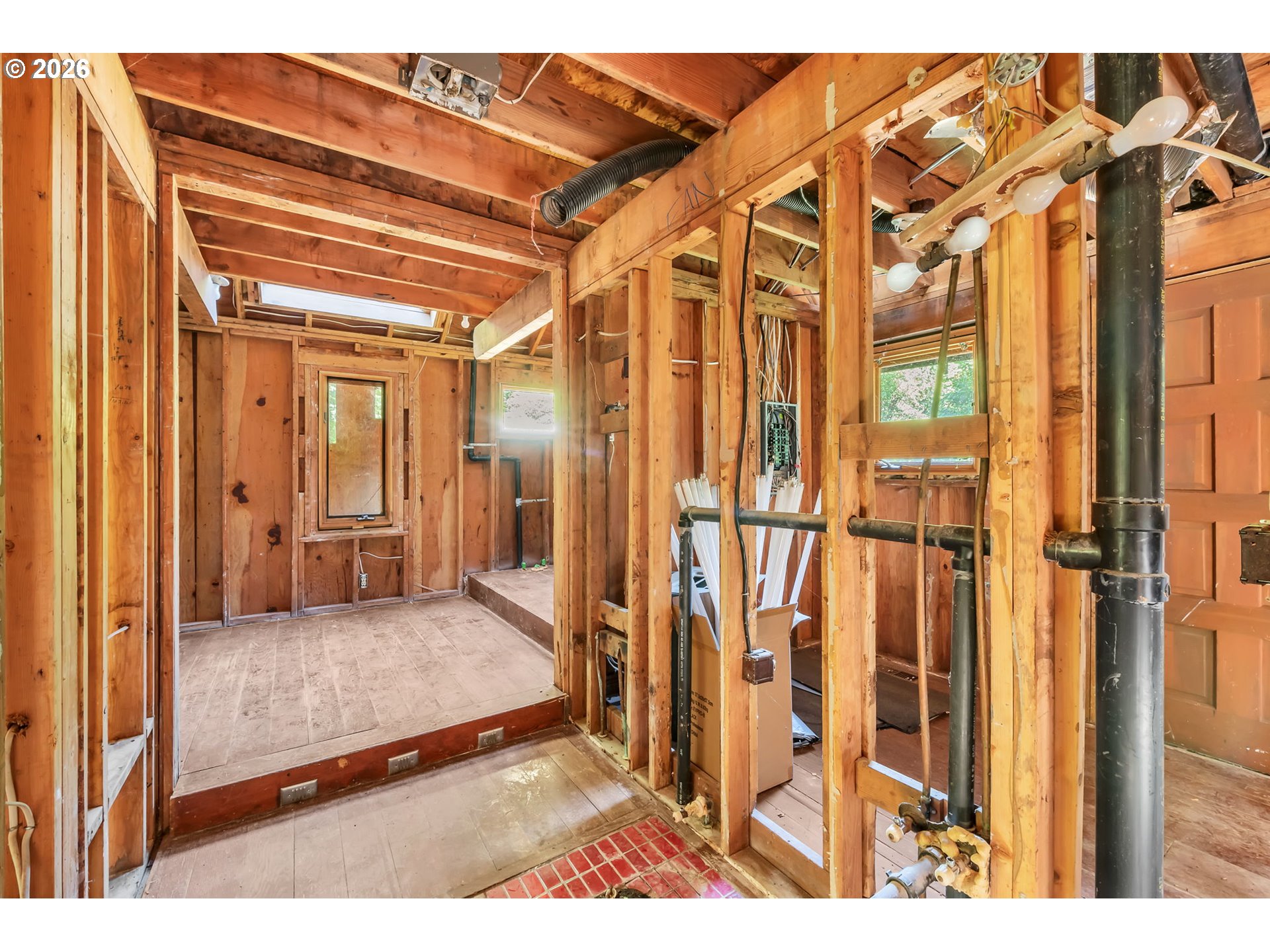 Undisclosed Address Springfield, OR 97478 - Photo 19 of 48