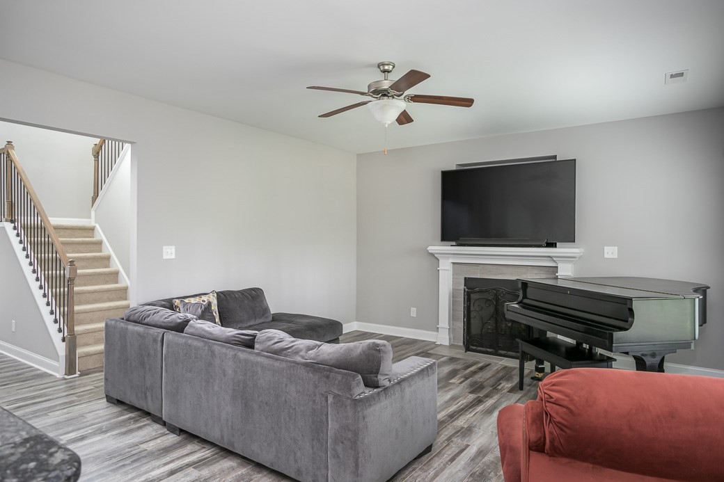 84 Awesome Ridge Garner, NC 27529 - Photo 10 of 30 Photo 10