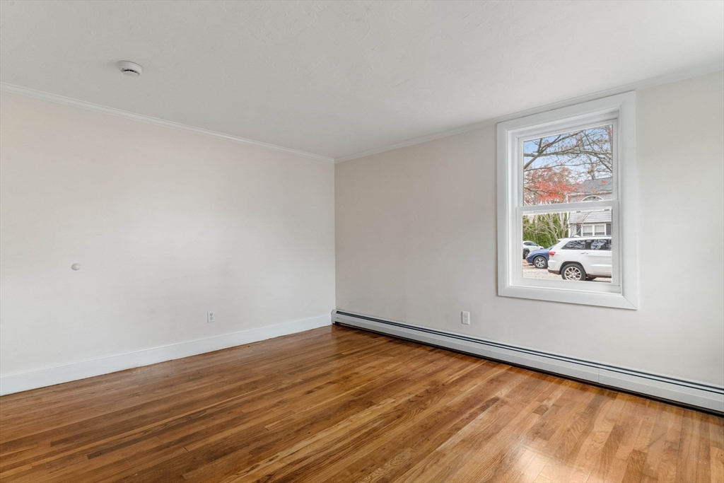 44 Dawes Road Brockton, MA 02301 - Photo 19 of 34