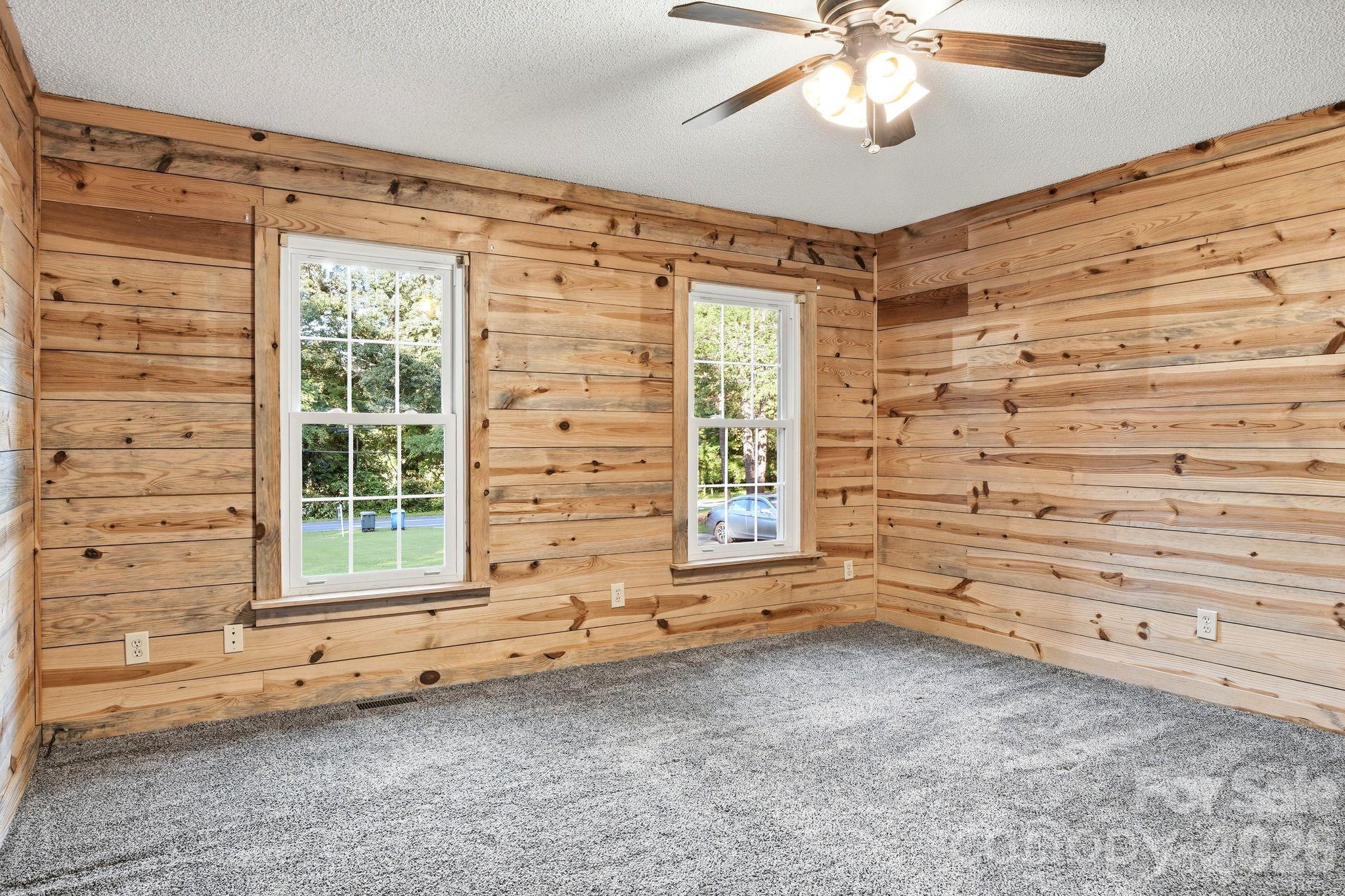1905 Stokes Ferry Road Salisbury, NC 28146 - Photo 13 of 38 Gallery Image 13