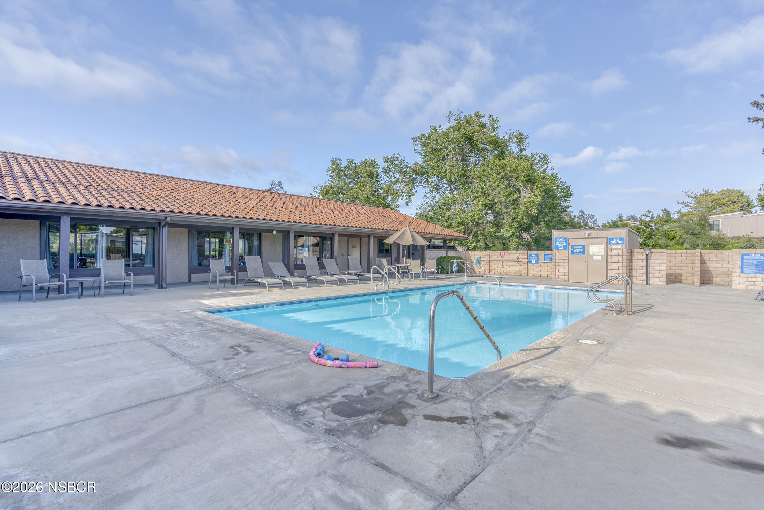 1124 Cardiff Lane Santa Maria, CA 93455 - Photo 29 of 31 38_knollwood village mobile home park_12