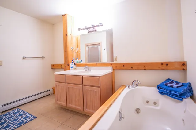 $650,000 | 10 A Grouse Lane, Unit 10A, West Dover, VT 05356