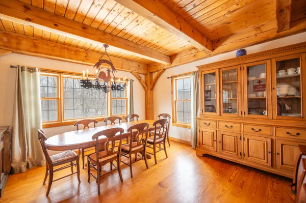 $599,000 | 10 A Grouse Lane, Unit 10A, West Dover, VT 05356