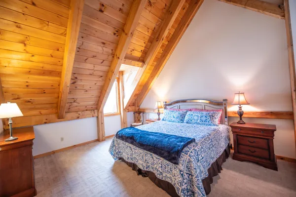 $599,000 | 10 A Grouse Lane, Unit 10A, West Dover, VT 05356