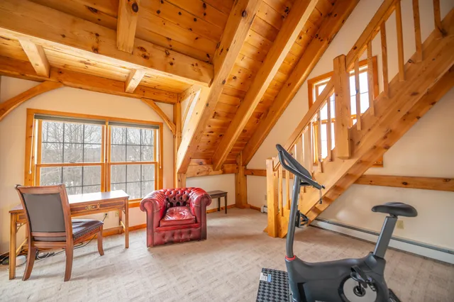$650,000 | 10 A Grouse Lane, Unit 10A, West Dover, VT 05356