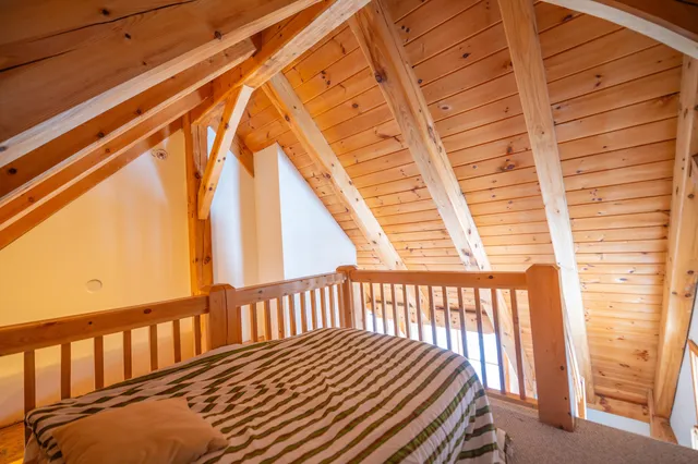 $650,000 | 10 A Grouse Lane, Unit 10A, West Dover, VT 05356