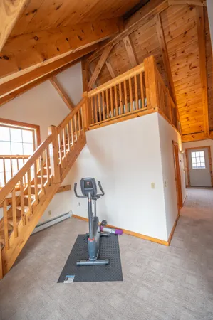 $599,000 | 10 A Grouse Lane, Unit 10A, West Dover, VT 05356