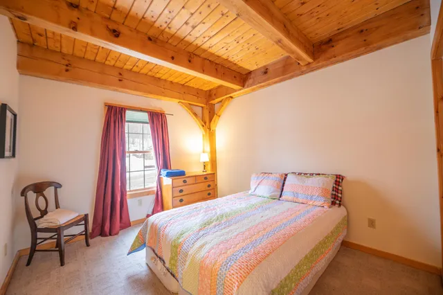 $650,000 | 10 A Grouse Lane, Unit 10A, West Dover, VT 05356