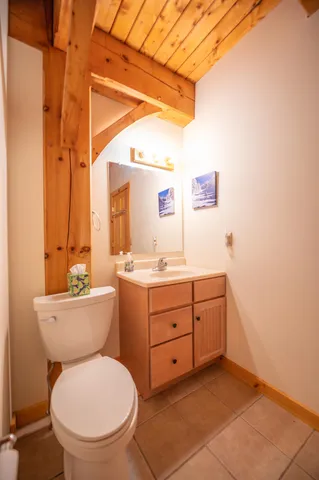 $650,000 | 10 A Grouse Lane, Unit 10A, West Dover, VT 05356