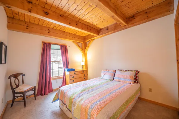 $599,000 | 10 A Grouse Lane, Unit 10A, West Dover, VT 05356