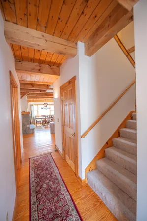 $599,000 | 10 A Grouse Lane, Unit 10A, West Dover, VT 05356