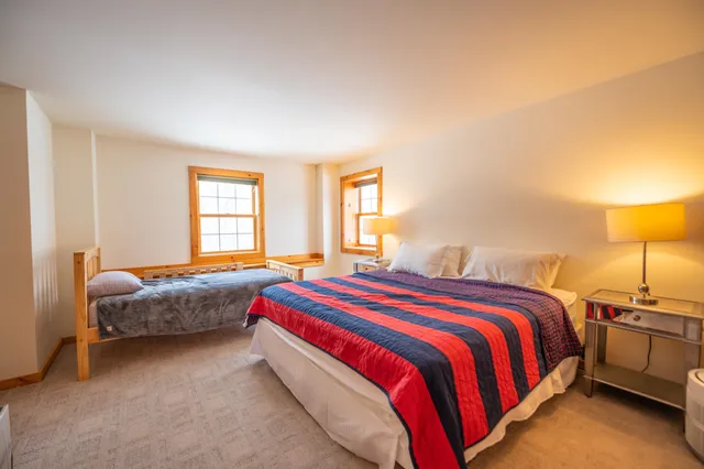 $650,000 | 10 A Grouse Lane, Unit 10A, West Dover, VT 05356