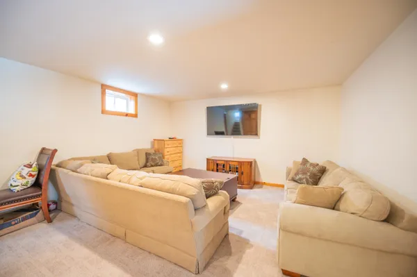 $599,000 | 10 A Grouse Lane, Unit 10A, West Dover, VT 05356