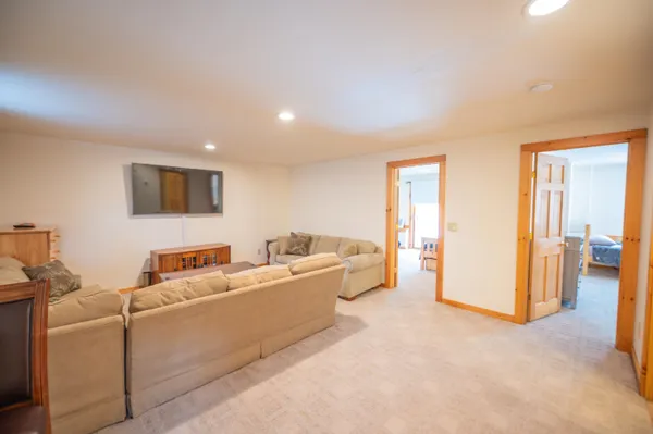 $599,000 | 10 A Grouse Lane, Unit 10A, West Dover, VT 05356