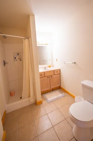 $599,000 | 10 A Grouse Lane, Unit 10A, West Dover, VT 05356