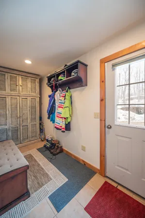 $599,000 | 10 A Grouse Lane, Unit 10A, West Dover, VT 05356