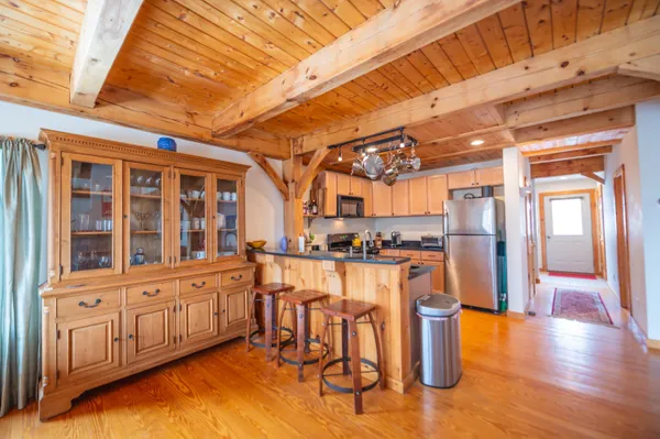 $599,000 | 10 A Grouse Lane, Unit 10A, West Dover, VT 05356