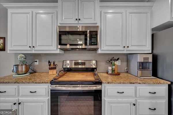 $299,000 | 102 McEwen Court, Perry, GA 31069