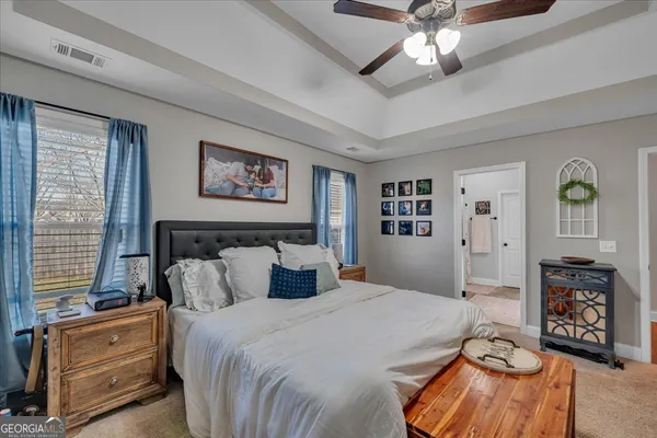 $299,000 | 102 McEwen Court, Perry, GA 31069