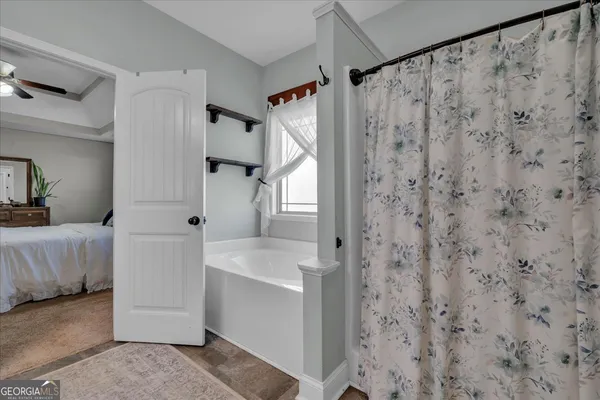 $299,000 | 102 McEwen Court, Perry, GA 31069