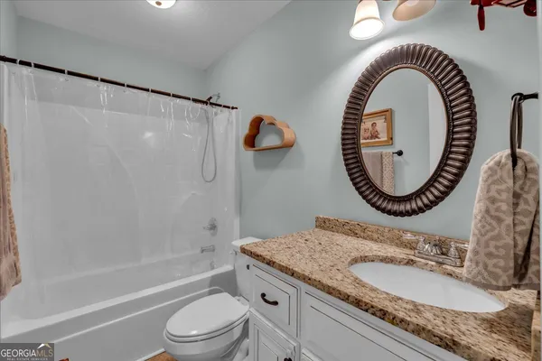 $299,000 | 102 McEwen Court, Perry, GA 31069