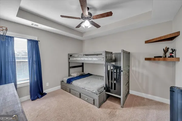 $299,000 | 102 McEwen Court, Perry, GA 31069