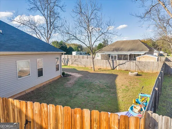 $299,000 | 102 McEwen Court, Perry, GA 31069