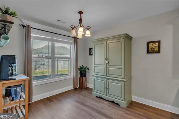 $299,000 | 102 McEwen Court, Perry, GA 31069