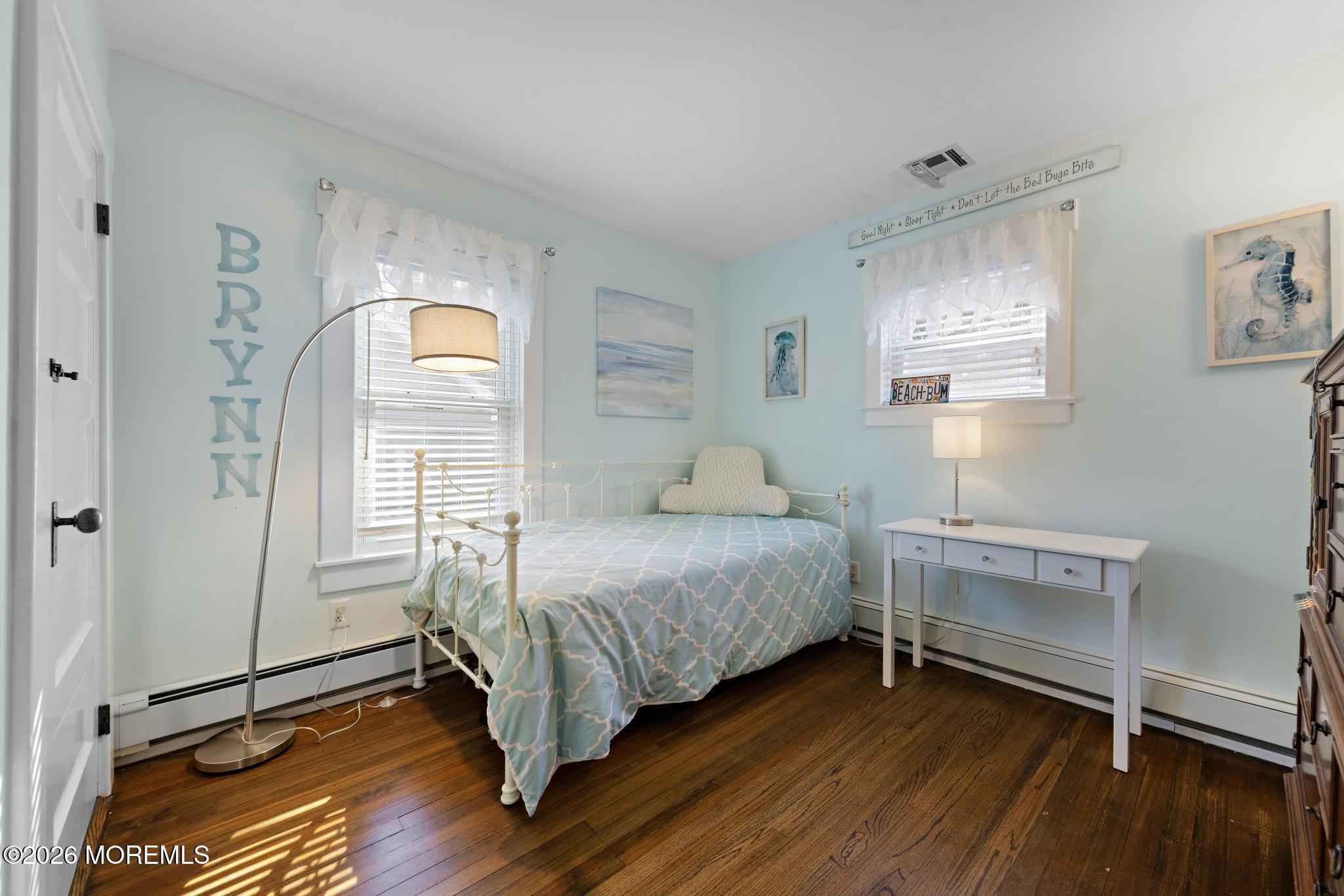 69 Foster Street Red Bank, NJ 07701 - Photo 29 of 56 bed 2