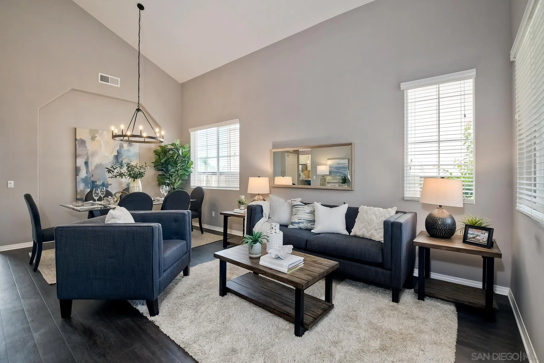 693 Helmsdale Road San Marcos, CA 92069 - Photo 3 of 26 Gallery Image 3