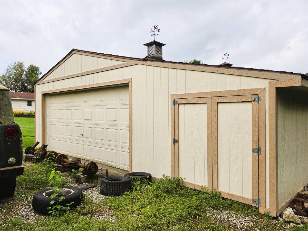 6670 Middle Urbana Road Springfield, OH 45502 - Photo 67 of 68 20260816_151819