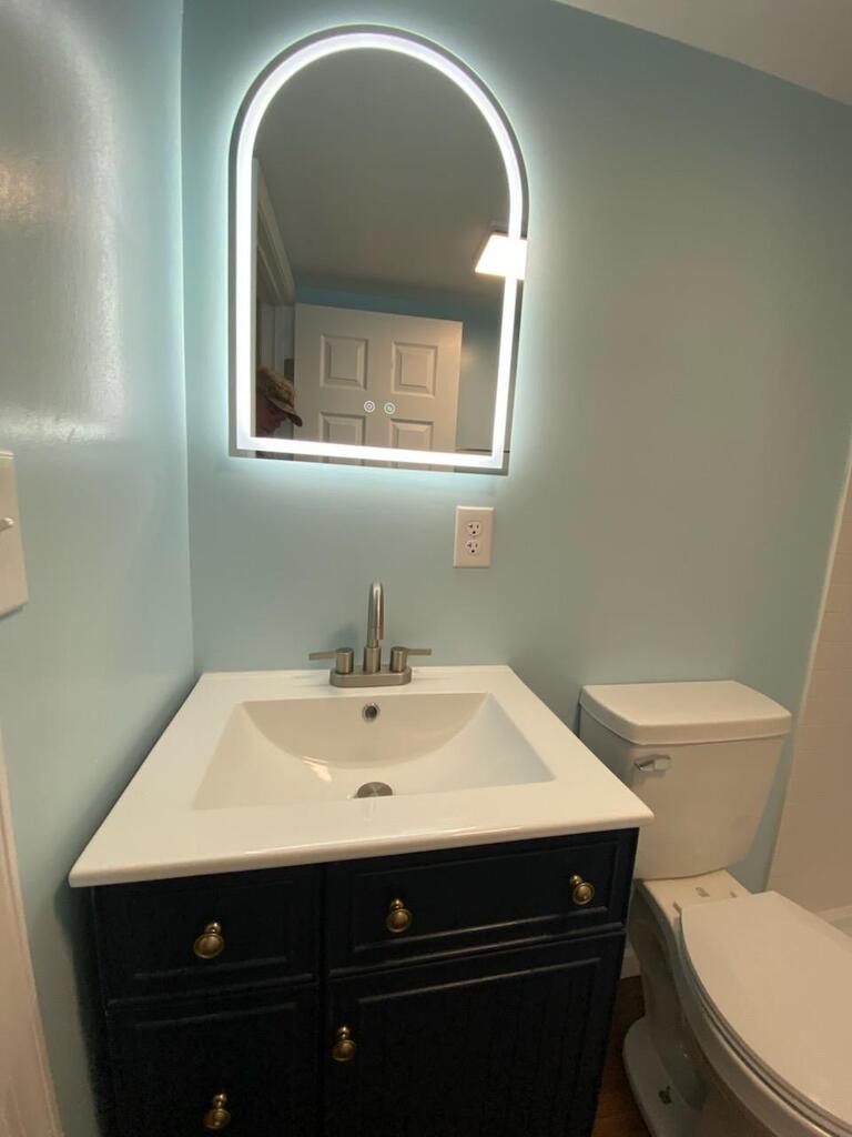 27202 Pine Ridge Drive Melfa, VA 23410 - Photo 29 of 36 Gallery Image 29